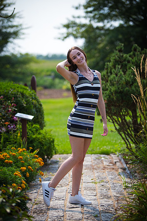 20210807_Maria-IMG_4692
