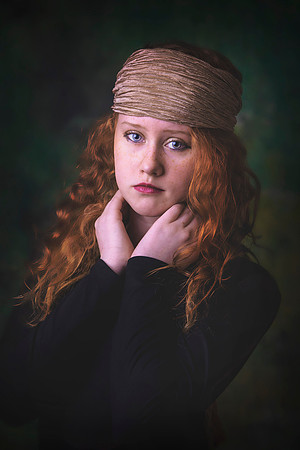 IMG_5212