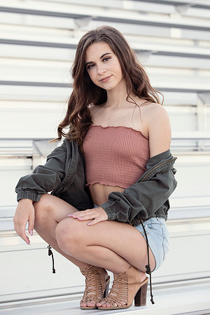IMG_5649