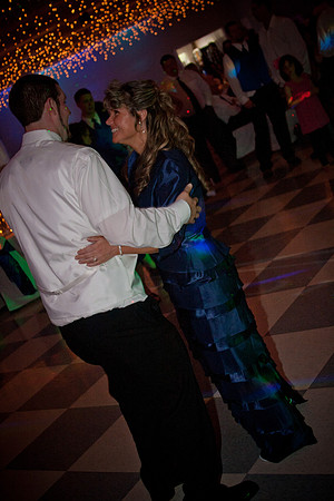 IMG_9418