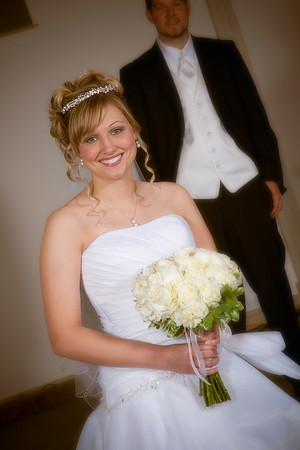 IMG_8814