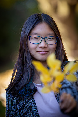 IMG_4940