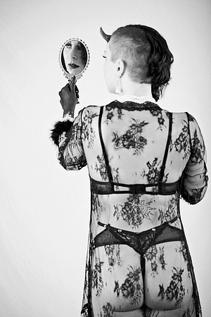 IMG_0333