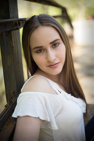 IMG_0216