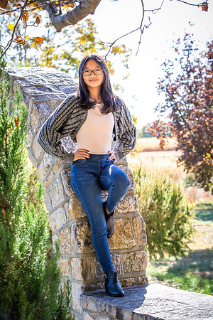 IMG_4894
