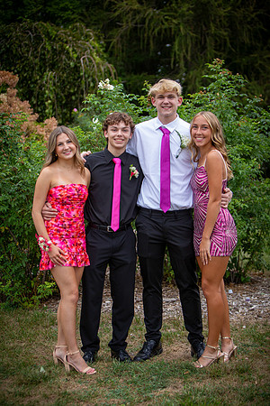 IMG_2291