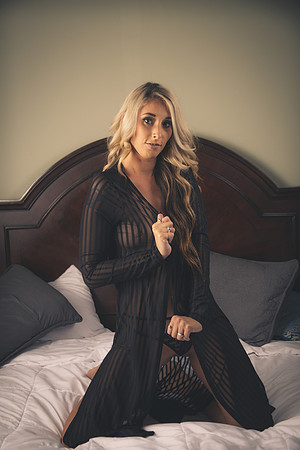 BoudoirTest (130)