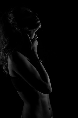 IMG_1964