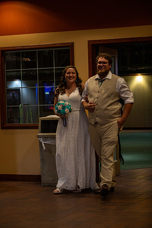 IMG_7249