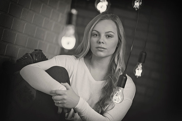 Craft_1358_BW