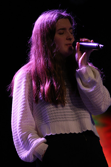 IMG_6136