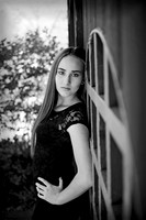 IMG_0048BW