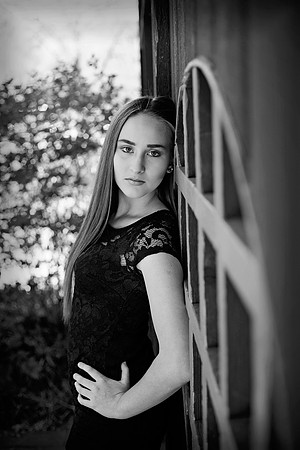 IMG_0048BW