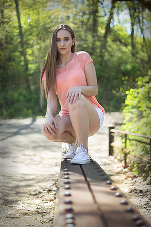 IMG_0218