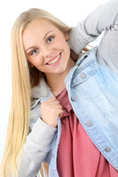 Craft_0127
