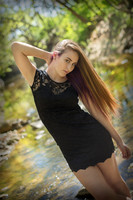 IMG_0107