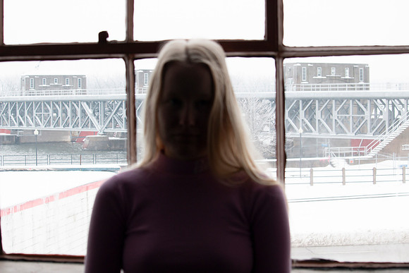 IMG_2980