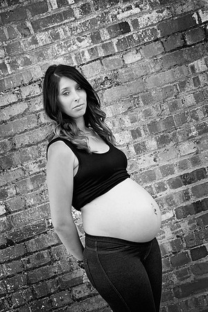 IMG_9629BW