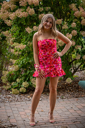 IMG_2262