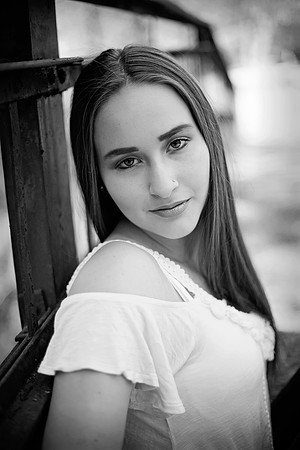 IMG_0216BW