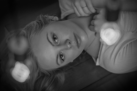 Craft_1393_BW