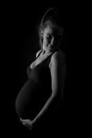 IMG_1355
