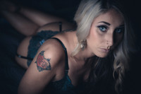 BoudoirTest (49)