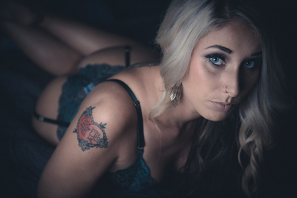 BoudoirTest (49)