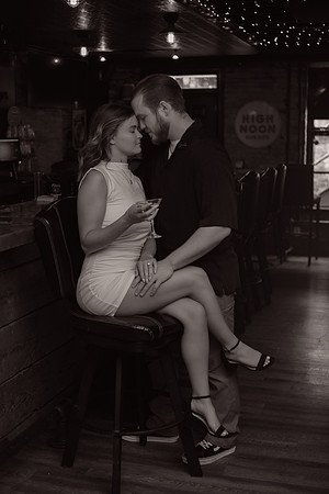IMG_1781-2