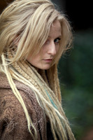 IMG_3842 copy