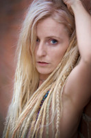 IMG_3926 copy