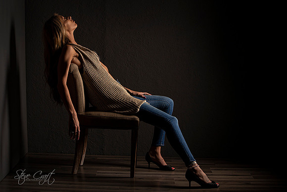 IMG_0399 copy