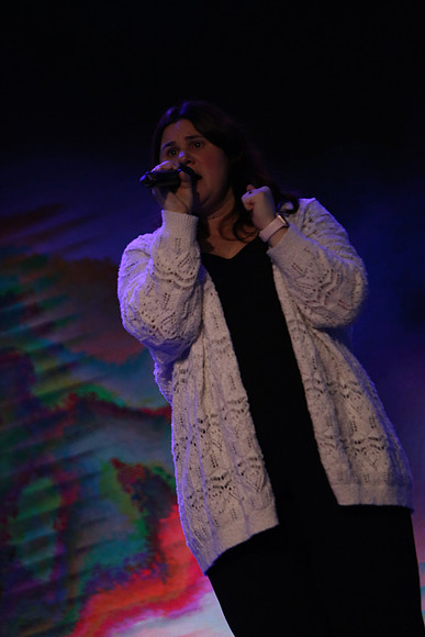 IMG_6608