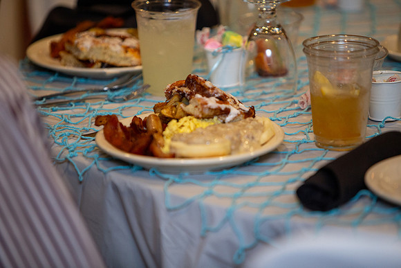 IMG_7292