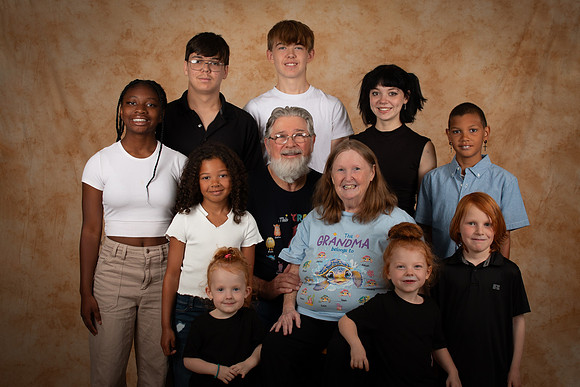 IMG_1455-Edit
