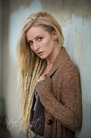 IMG_3788 copy