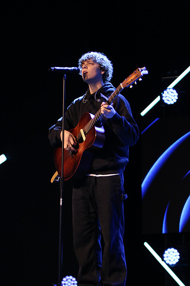 IMG_5921