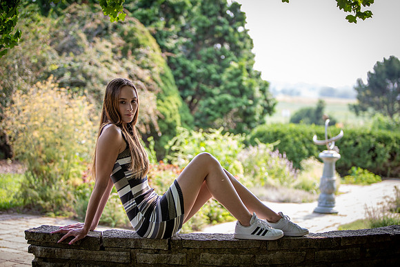 20210807_Maria-IMG_4657