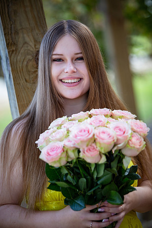 IMG_5238