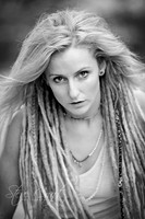 IMG_3911BW copy