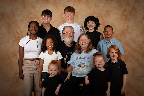IMG_1461-Edit
