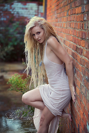 IMG_3962 copy