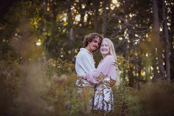 IMG_2362
