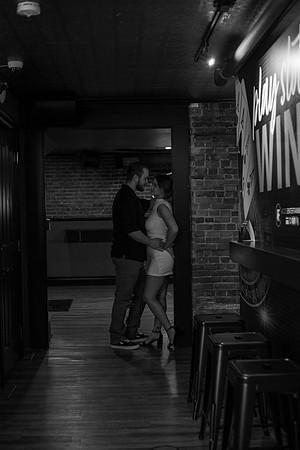 IMG_1878