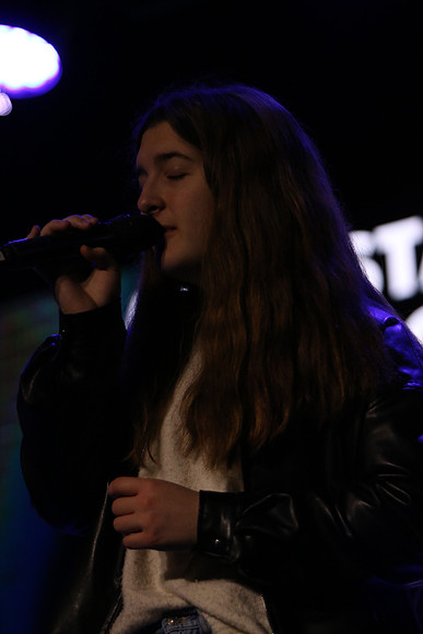 IMG_6584