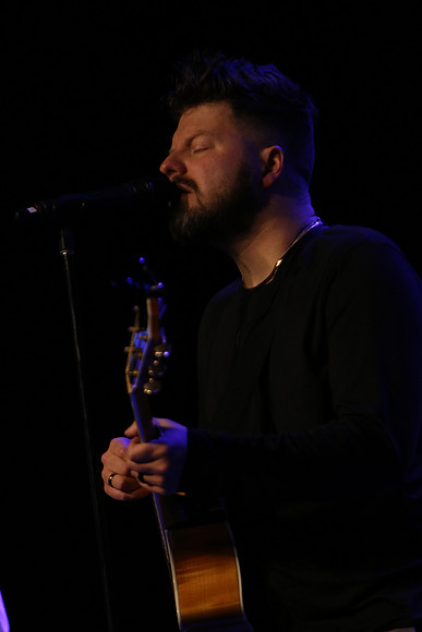 IMG_6581