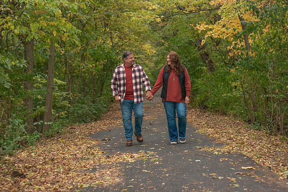 IMG_5335