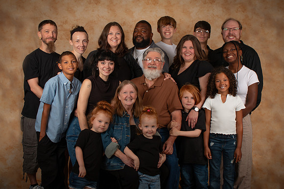 IMG_1536-Edit