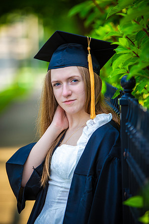 IMG_6772