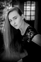 IMG_0057BW